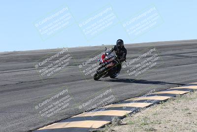 media/Jan-30-2026-2WTD (Fri) [[9b24c6d623]]/4-C Group/Session 2 (Bowl)/